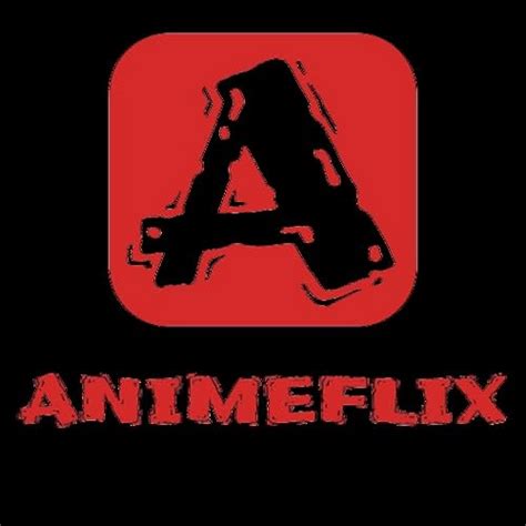 Animeflix